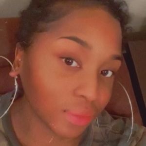 Meet your Posher, Jamelle